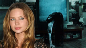 Halka filminin Samara’sı Daveigh Chase’ten acı haber!