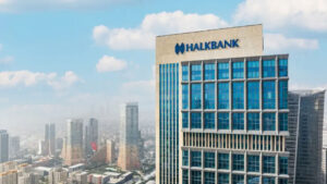 Trend Haber duyurmuştu! ABD’deki Halkbank davası düştü