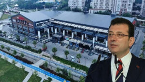 İmamoğlu İnşaat’a operasyon! 3 ilde 27 gözaltı