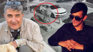 Erkan Karaal’ın tetikçisine talimat! “Fidye alamazsak kafasına sık”