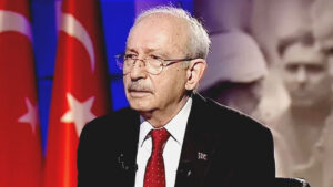 Kılıçdaroğlu’ndan Erdoğan sorusuna yanıt: İş birliği yaptı mı?