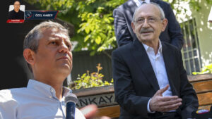 “Sokağa çıkamaz” polemiğinde yeni perde: Kılıçdaroğlu ziyaretlere başlıyor!