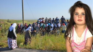Yeniden görülen Leyla Aydemir davasında karar açıklandı!