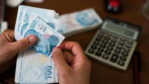 Memur ve emekli maaşında en güçlü senaryo yüzde 18 zam! Kim ne kadar alabilir?