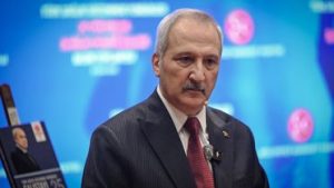 MHP’den 6 aylık doğum izninden sonra 6 ay esnek çalışma önerisi!