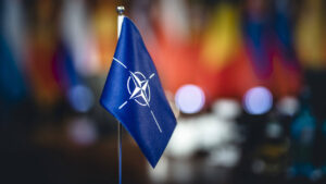 Ankara’da kuş uçurtulmayacak: İşte NATO Zirvesi için alınacak önlemler…