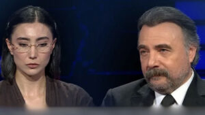 Kim Milyoner Olmak İster’de Okan Buruk sorusu eledi!