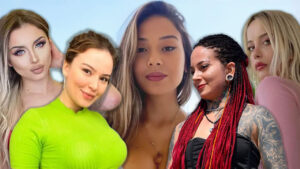 Onlyfans fenomenleri tutuklandı: 1 milyar TL’lik para trafiği iddianamede!