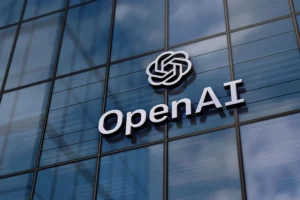 OpenAI’dan yeni yapay zeka modelleri kararı!