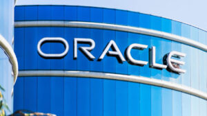 Oracle’de yapay zeka krizi!