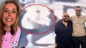 Can Polat’ı öldüren saldırgan Serhat Altun’un ifadesi ortaya çıktı