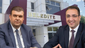 Seferihisar Belediyesi’ne 3. dalga operasyon! Belediye Başkanları İsmail Yetişkin ve Onur Yiğit gözaltına alındı