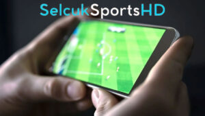 Selçuksports’a operasyon: Sahibi Selçuk Yılmaz gözaltına alındı