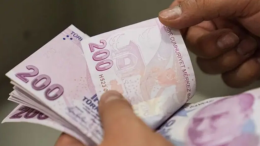 Varlık barışı Resmi Gazete’de: 20 yıl vergiden muaf olacaklar