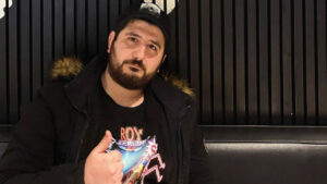 “YakupTV” tutuklandı