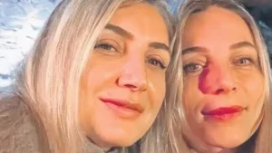 Dilek İmamoğlu’nun yeğeni tahliye edildi!