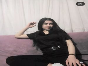 Hasret’i boğarak öldürüp kuyuya atmıştı katilin cezası belli oldu!