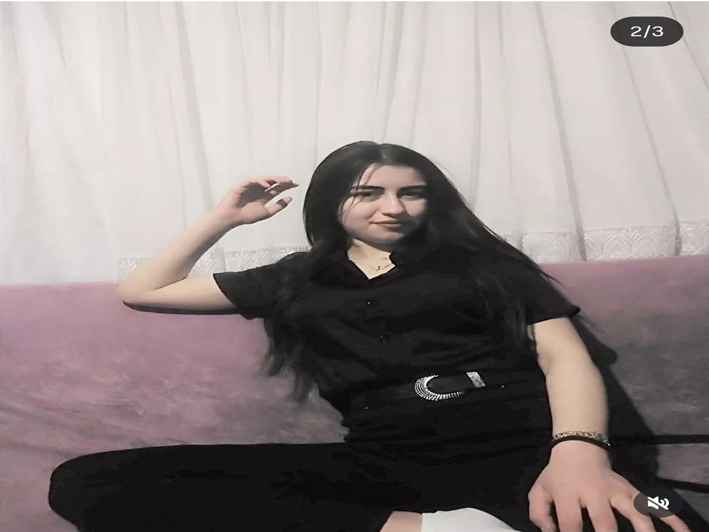 Hasret’i boğarak öldürüp kuyuya atmıştı katilin cezası belli oldu!