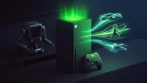 Microsoft’ta ‘yapay zeka’ kıyımı!