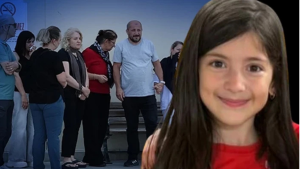 7 yaşındaki Ela’nın ölümüne soruşturma!