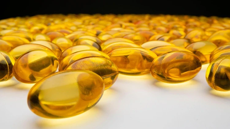 Vitamin kullanmak sağlığa zararlı mı? Uzman isim açıkladı ve uyarılarını sıraladı!
