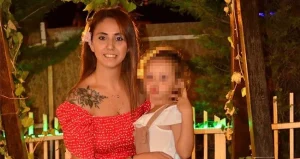Aylin’i balkondan atan eşi ve iki arkadaşına ağırlaştırılmış müebbet talebi!