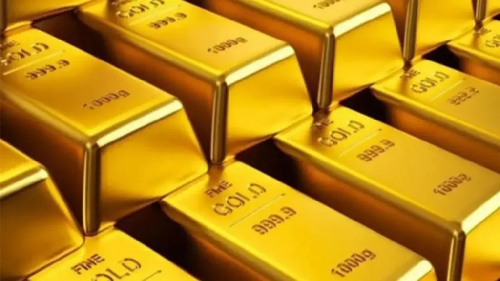 Trump ‘Ateşkes bitti’ dedi! Piyasalar sarsıldı, altın ve Bitcoin yönünü aşağı kırdı!