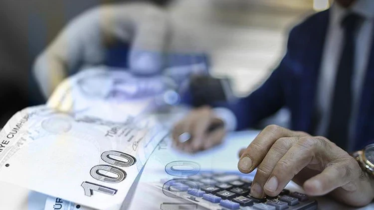 Binlerce memurun tazminatında önemli değişiklik. Yeni karar Resmi Gazete’de!