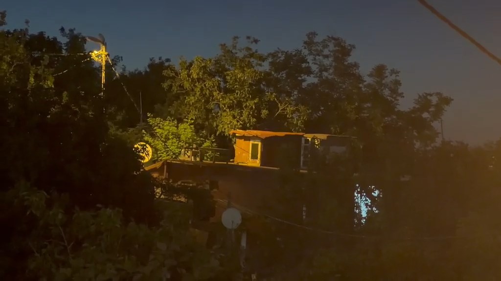 İstanbul’da aile katliamı!