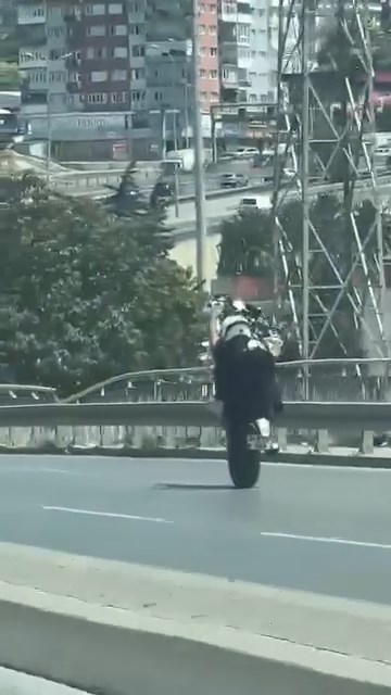 Tek teker maganda aranıyor!