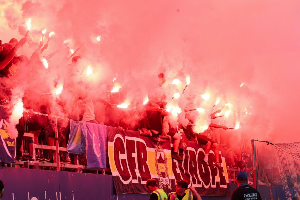 Fenerbahçe’den farklı tarife!