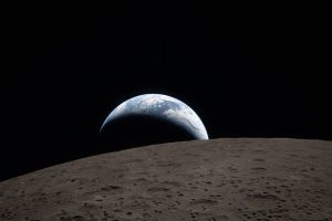 NASA’dan tarihi Ay adımı!