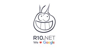 r10.net neden kapatıldı? r10.net’e erişim engeli kararı, r10.net neden açılmıyor