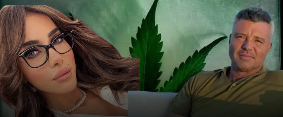 Sadettin Saran ve Ela Rümeysa Cebeci için istenen ceza belli oldu!