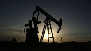 ABD’den çatışmanın ortasında İran petrolü kararı!