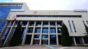 Danıştay’dan trafik cezalarında flaş karar! Ödeme emri hukuka aykırı bulundu