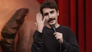 Deniz Göktaş hakkında tutuklama talebi