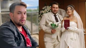 Eşini 50 yerinden bıçaklayan doktor hakim karşısında! “Yerde kan gölü vardı”