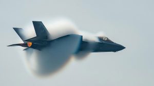 F-35 savaş uçağında son durum: F-35’in özellikleri neler, fiyatı ne kadar? Türkiye’ye verilecek mi?