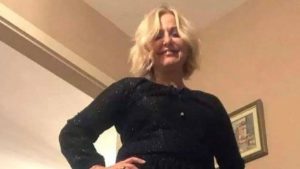 Gazeteci Fatma Sibel Gürcihan’a jet iddianame!