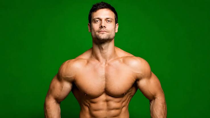 Ünlü fitness fenomeni gölde boğuldu!