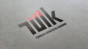 TÜİK’ten çarpıcı veriler: Rakamlarda büyük düşüş!