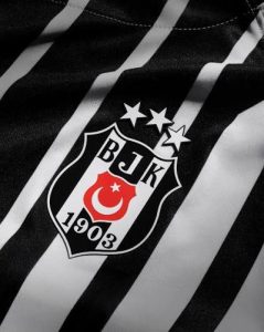 Beşiktaş’ın borcunda büyük artış!