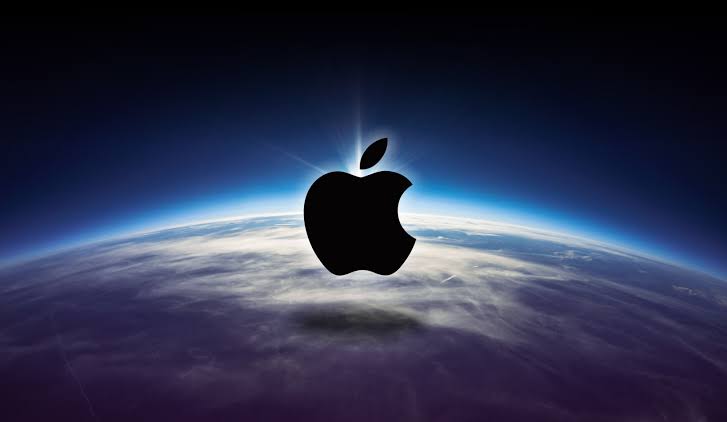 Apple’ın kritik davasında karar çıktı!