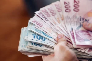 Tam 70 bin 251 TL maaş alacaklar, temmuz zammı sonrası rakam değişti