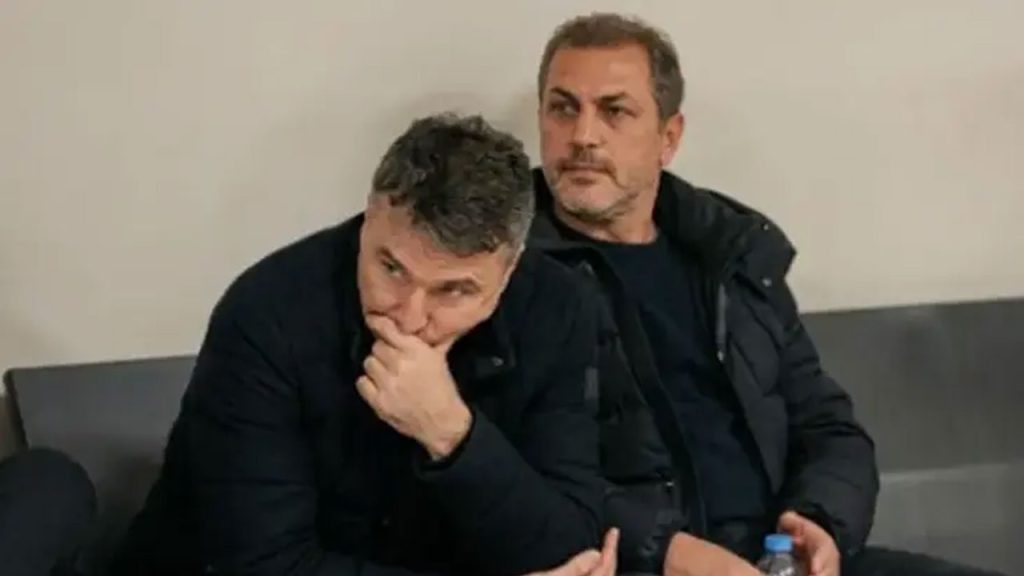 Mehmet Akif Ersoy hakkındaki iddianame kabul edildi