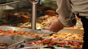 Denetim artık tüketicide! Restoran ve kafelerde yeni dönem başladı