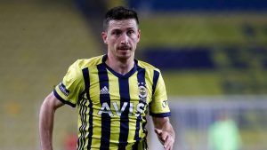 Asgari ücrete anlaştı!