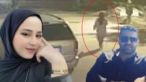 Mihriban Yılmaz cinayetinde kan donduran ifade! “Cesedini domuzların eşelediği yere gömdüm”