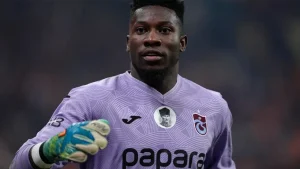 Trabzonspor son noktayı koydu!